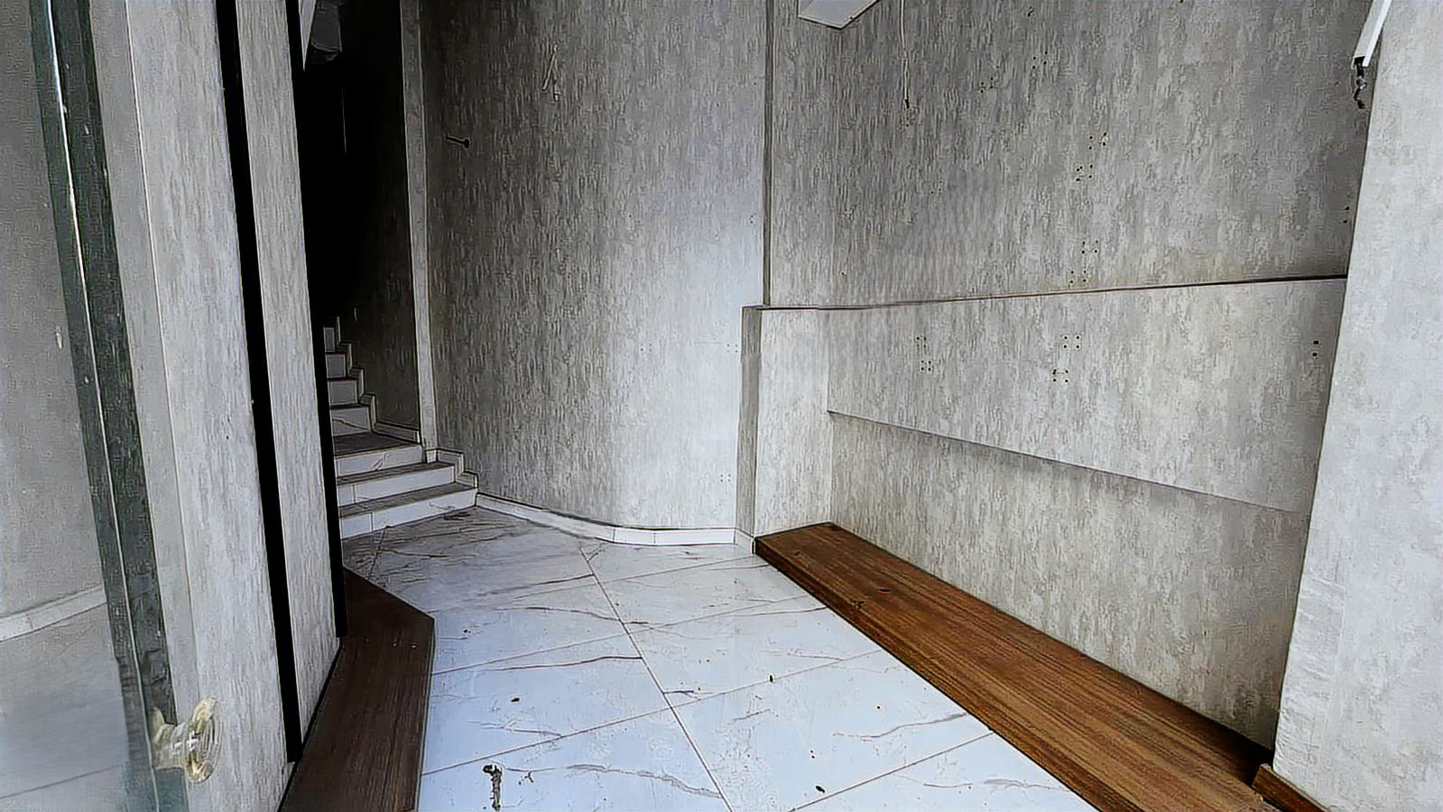 lalelisatilikdukkan (4)