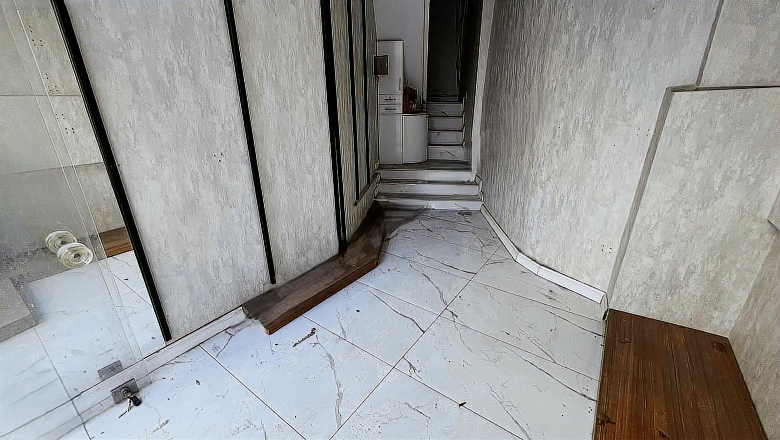 lalelisatilikdukkan (5)