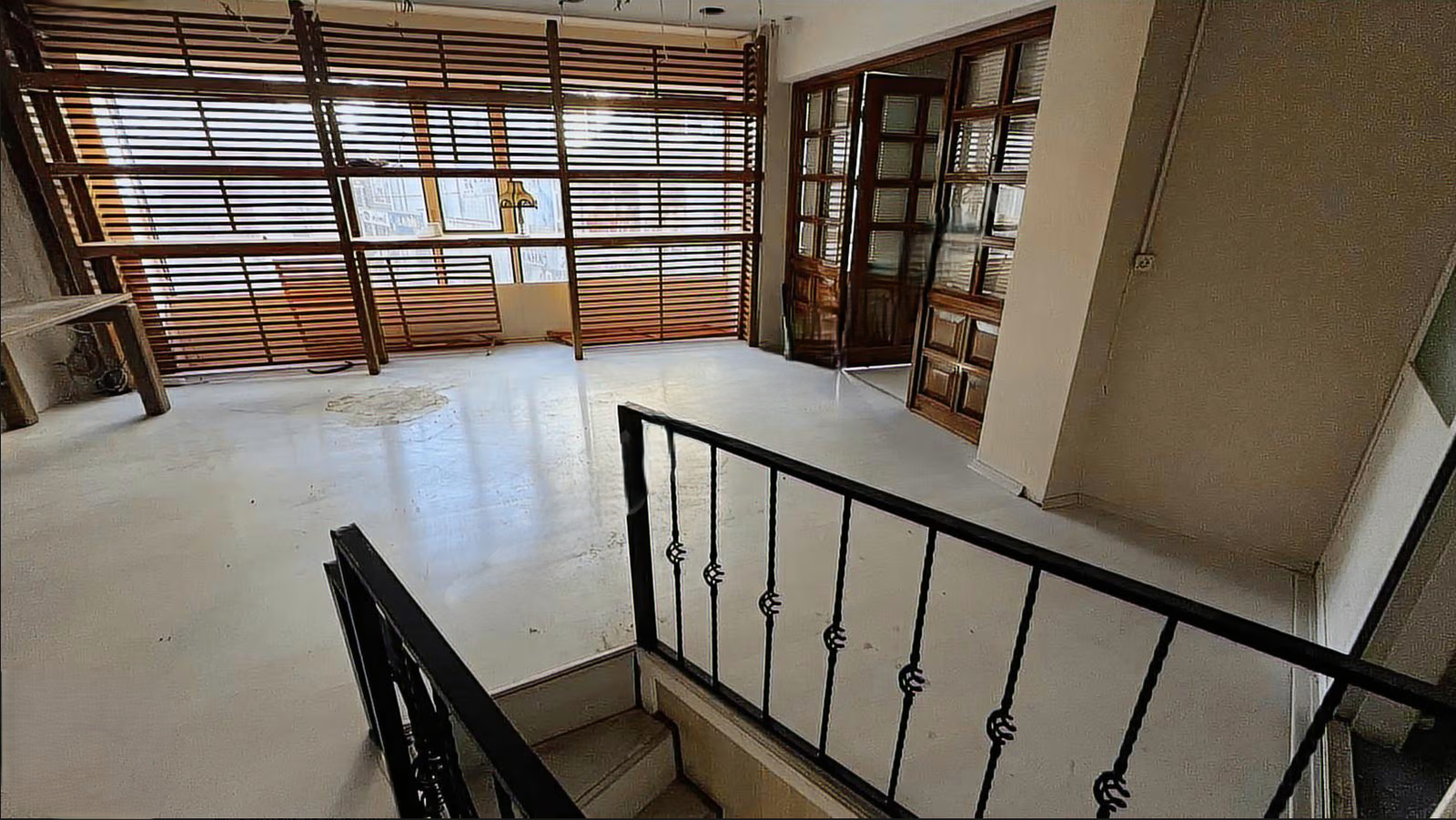 lalelisatilikdukkan (7)