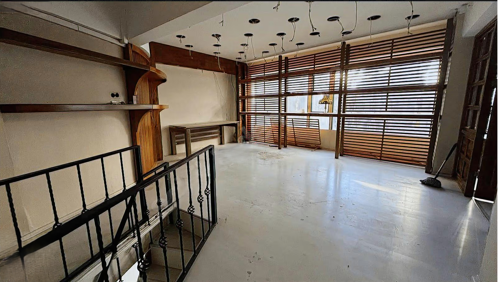 lalelisatilikdukkan (8)