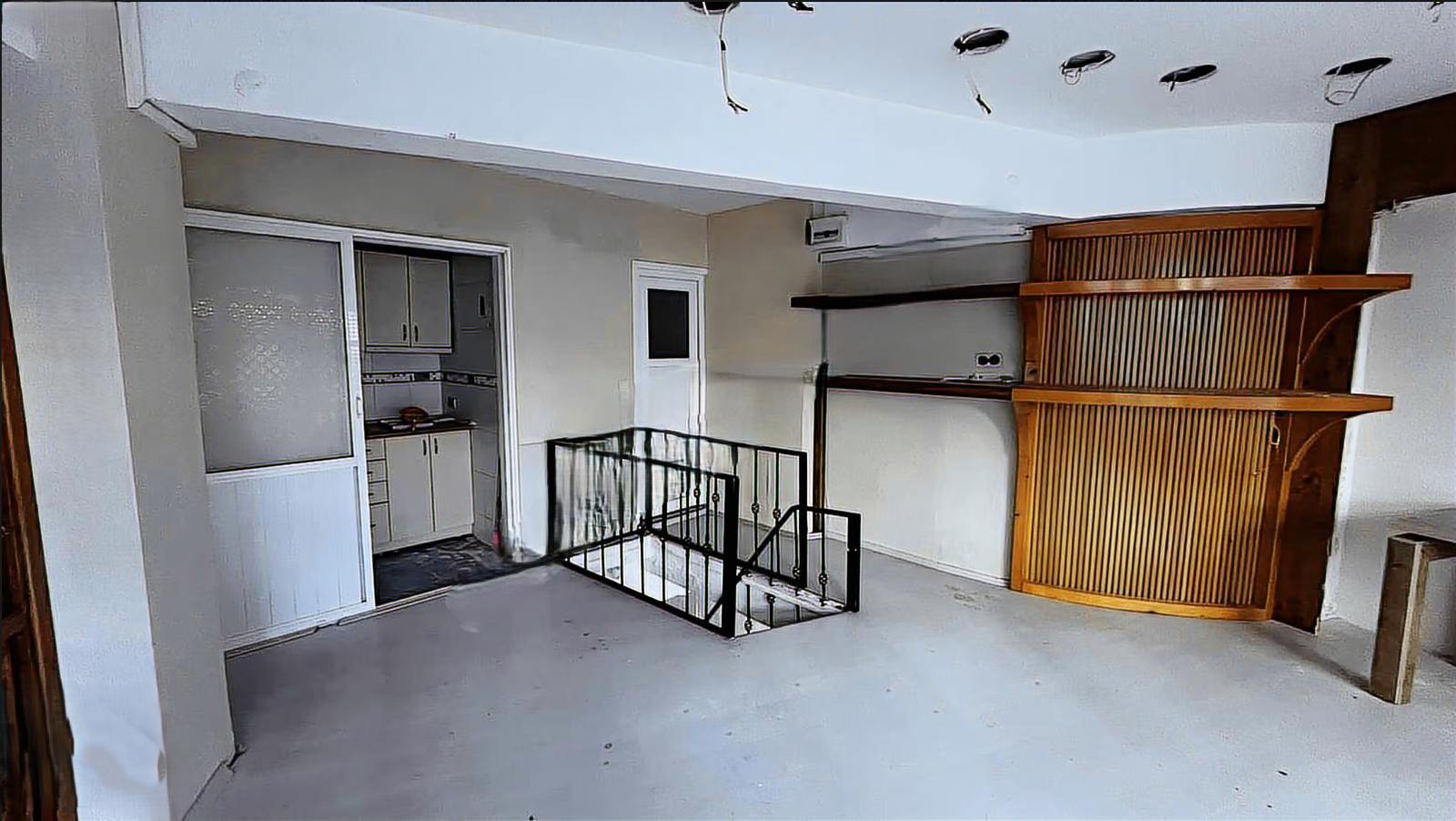 lalelisatilikdukkan (9)