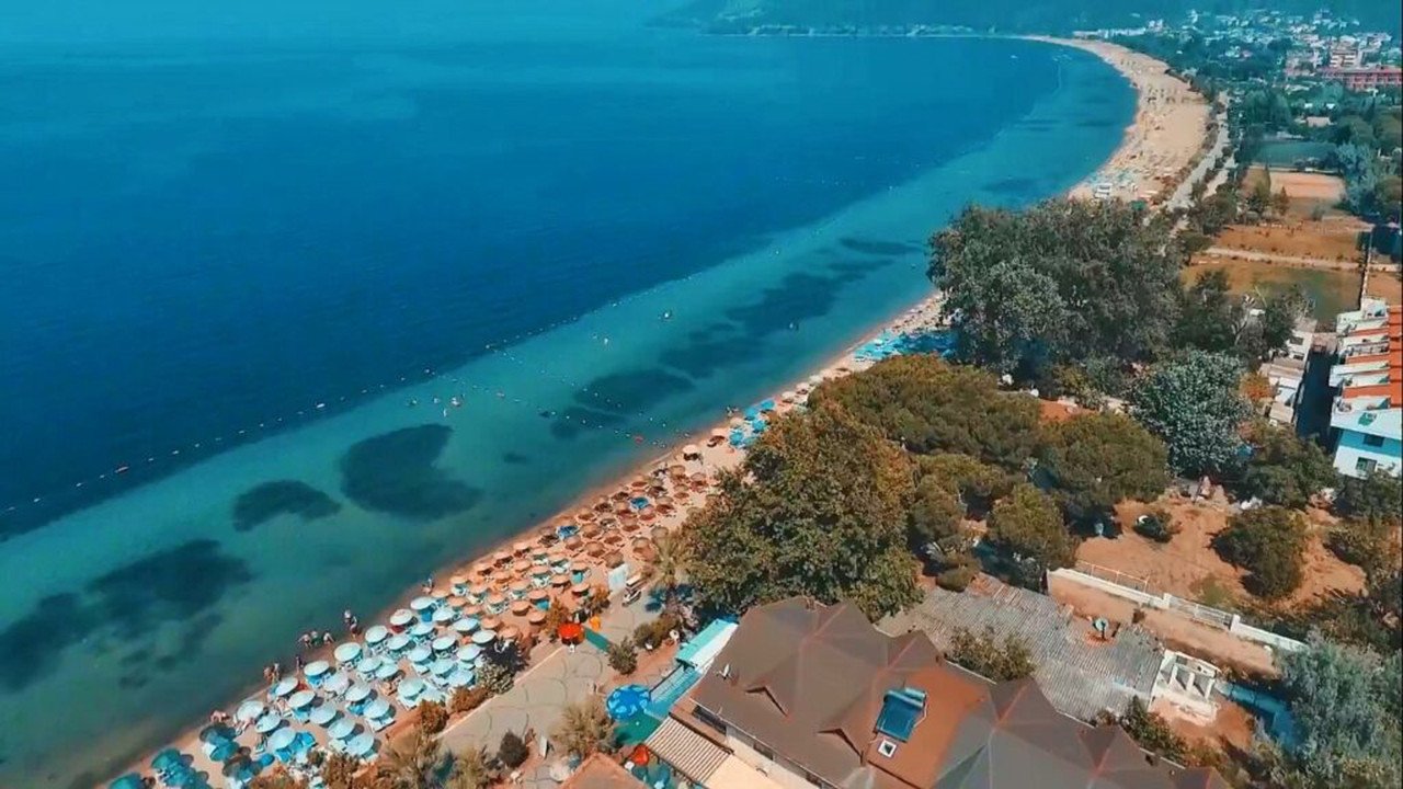 erdek