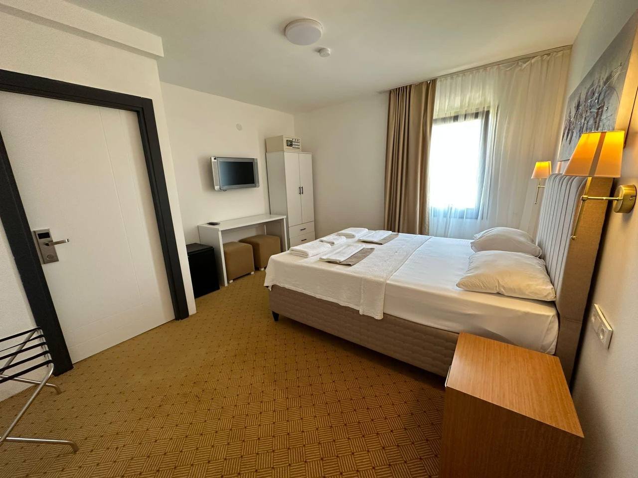 photo_12_2026-03-03_11-34-31