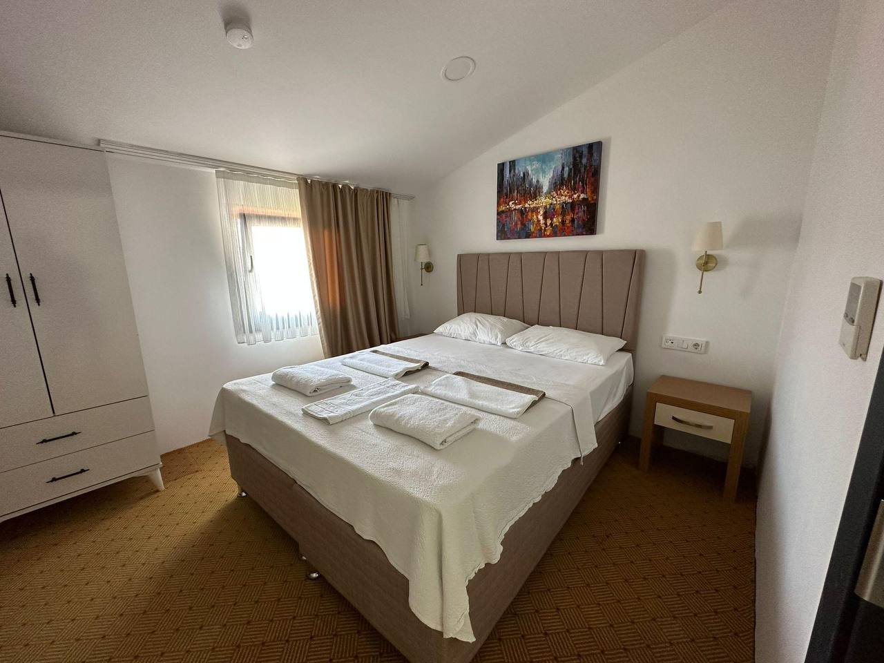 photo_14_2026-03-03_11-34-31