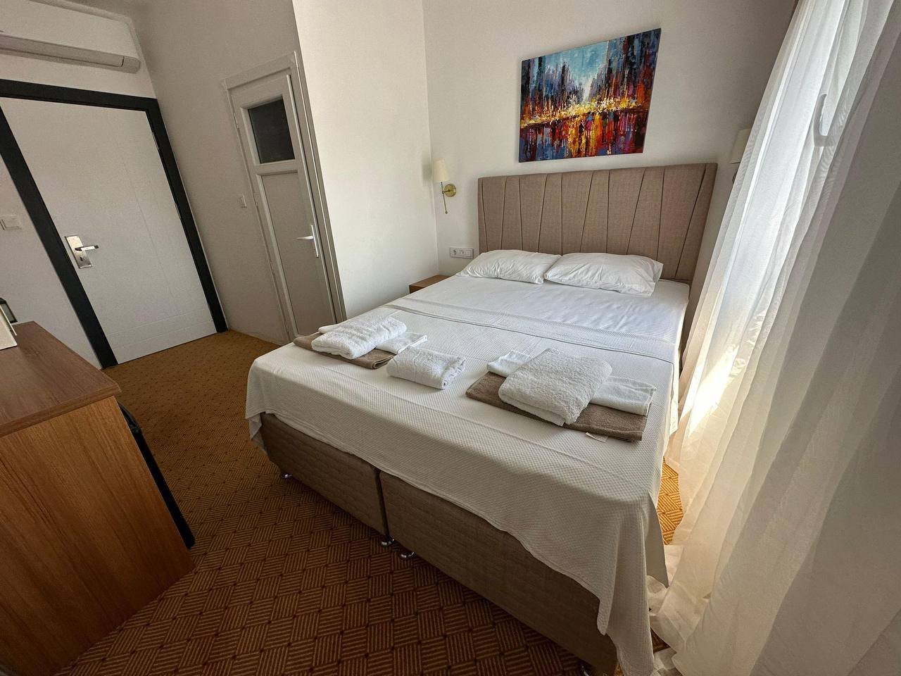 photo_15_2026-03-03_11-34-31