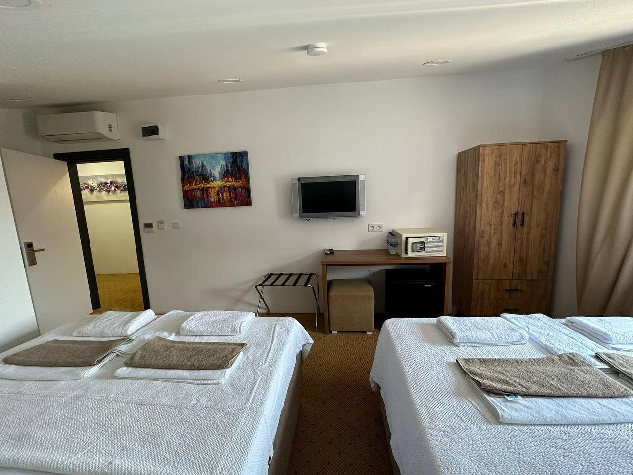 photo_16_2026-03-03_11-34-31