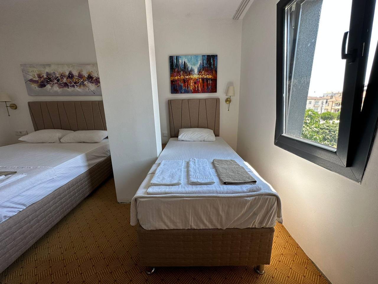 photo_18_2026-03-03_11-34-31