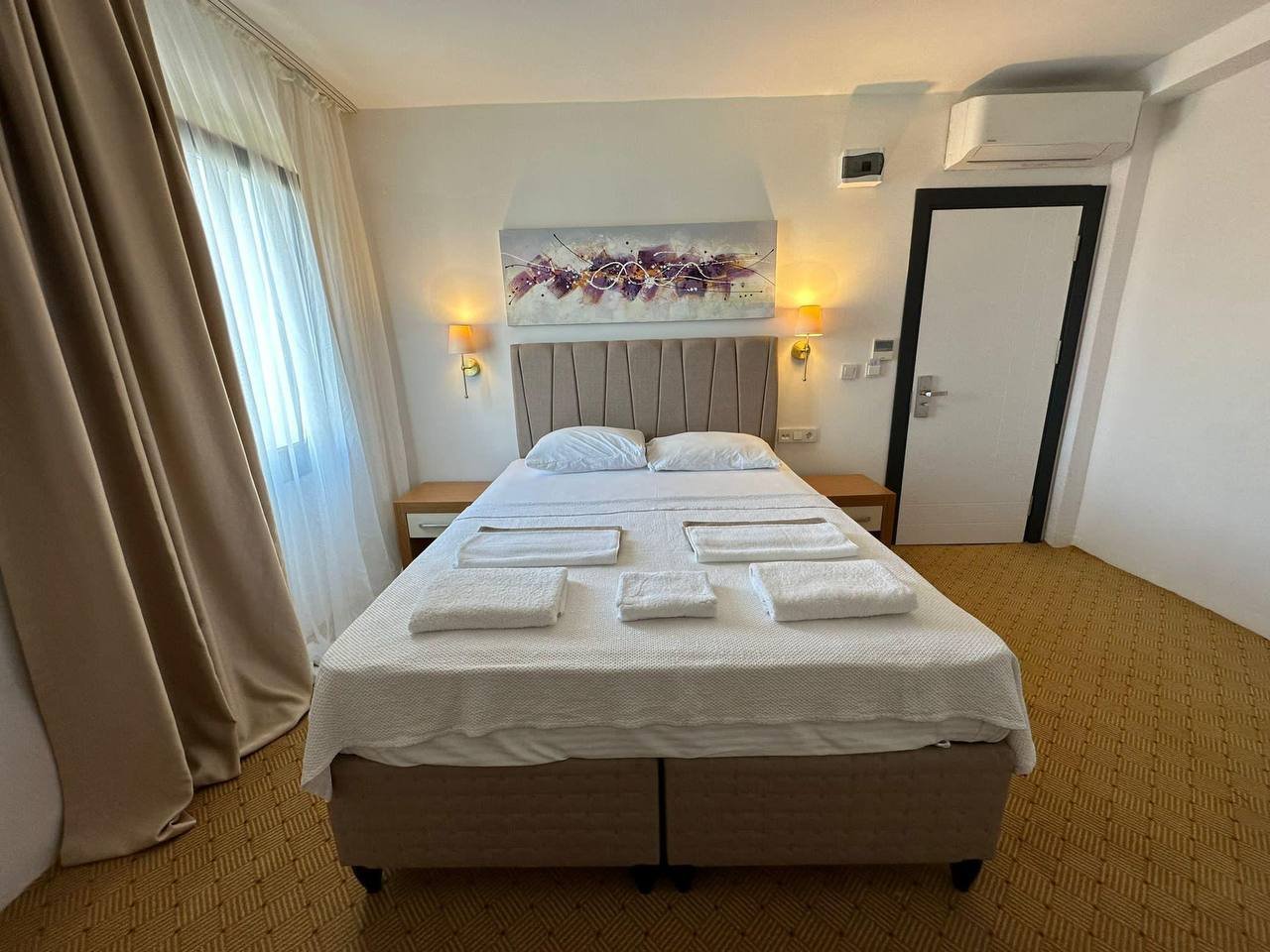 photo_19_2026-03-03_11-34-31