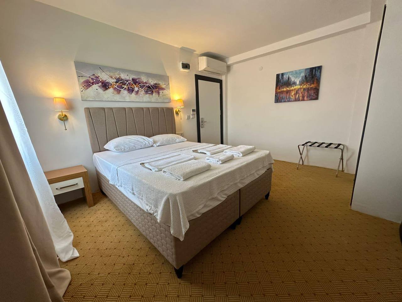 photo_2_2026-03-03_11-34-31