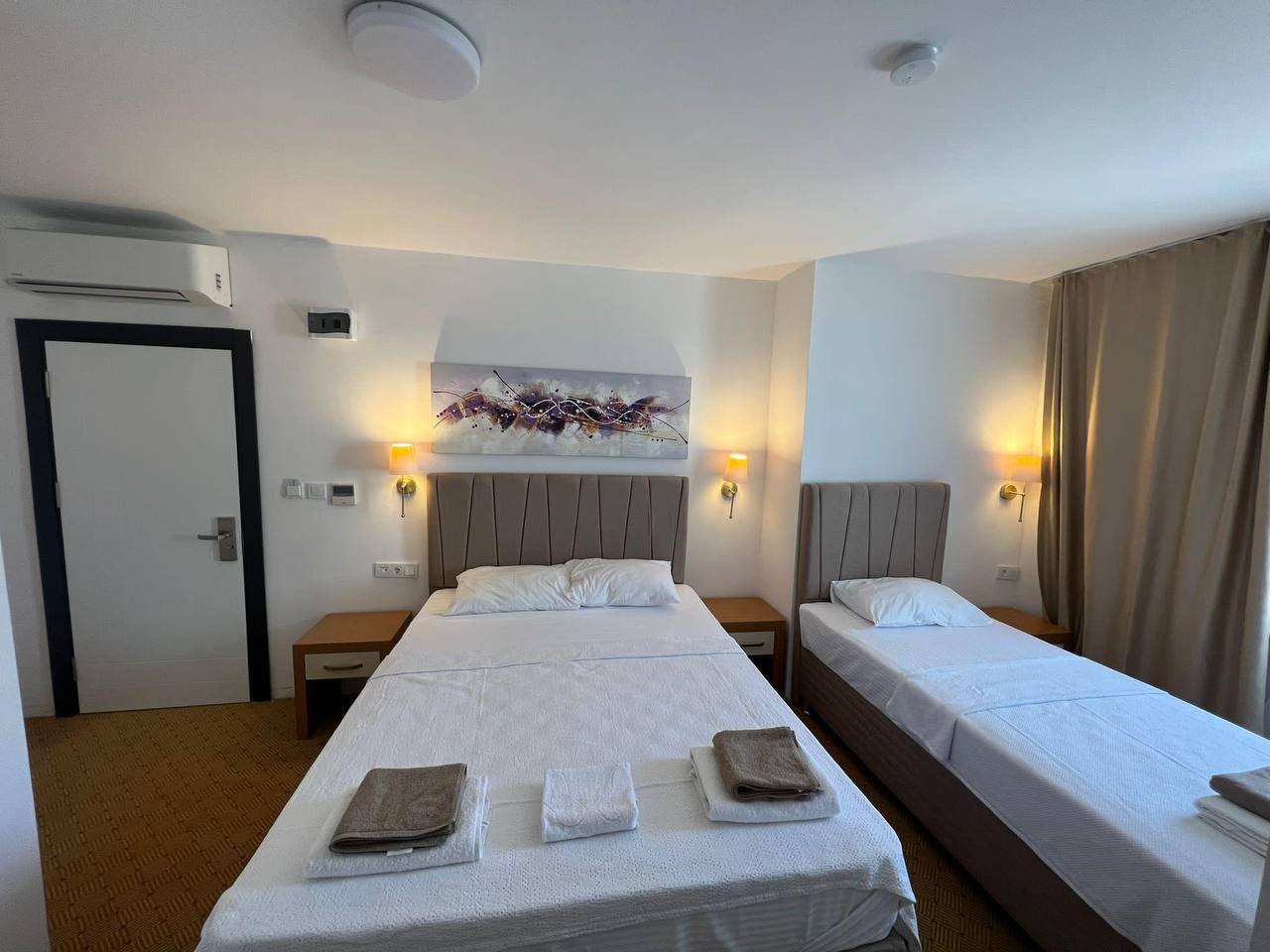 photo_3_2026-03-03_11-34-31