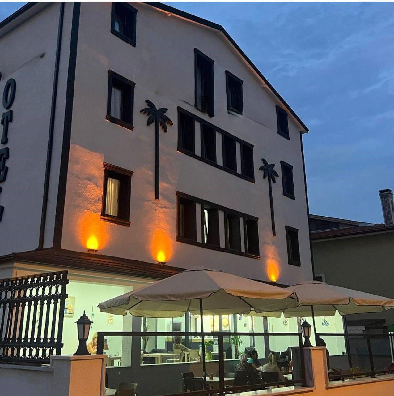 photo_7_2026-03-03_11-34-31