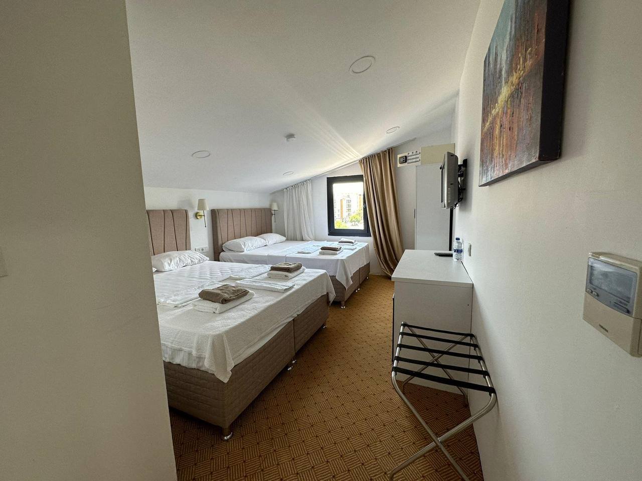 photo_9_2026-03-03_11-34-31