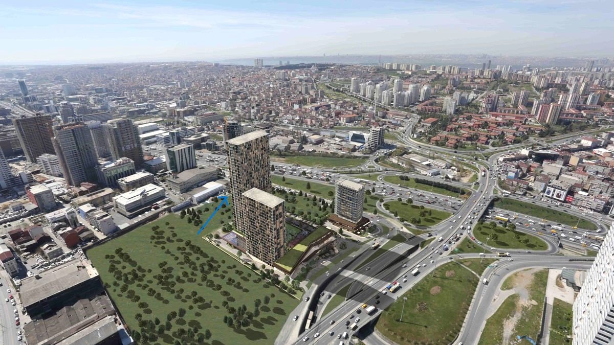 toyanextsatilikdaire (1)