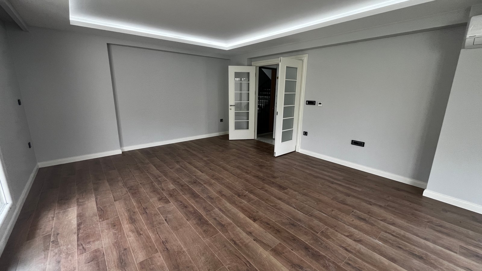 istablflorasatilidaire (17)