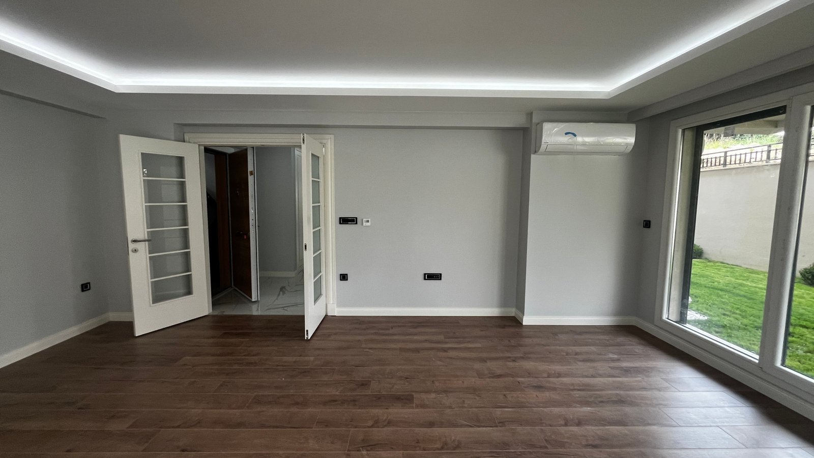 istablflorasatilidaire (18)