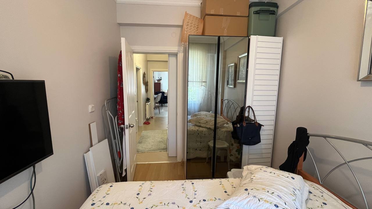 istanbulbüyükçekmecesatılıkdaire (1)