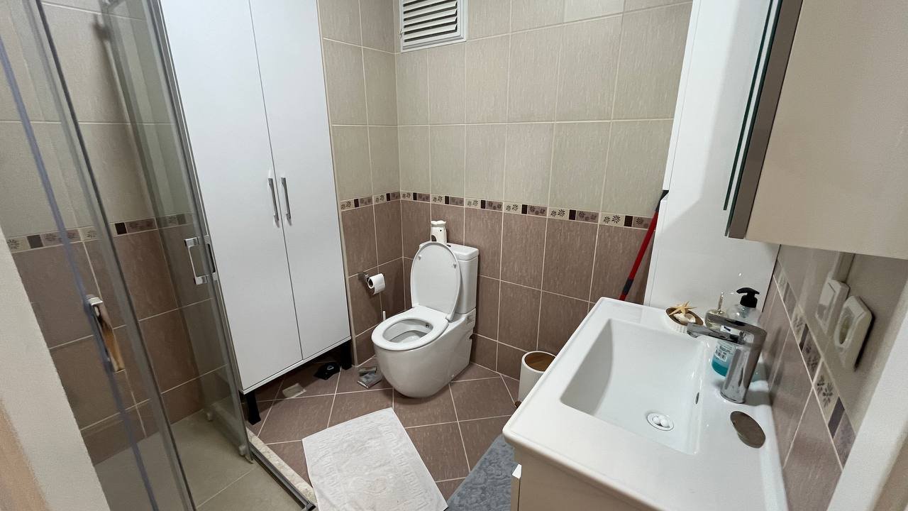 istanbulbüyükçekmecesatılıkdaire (10)