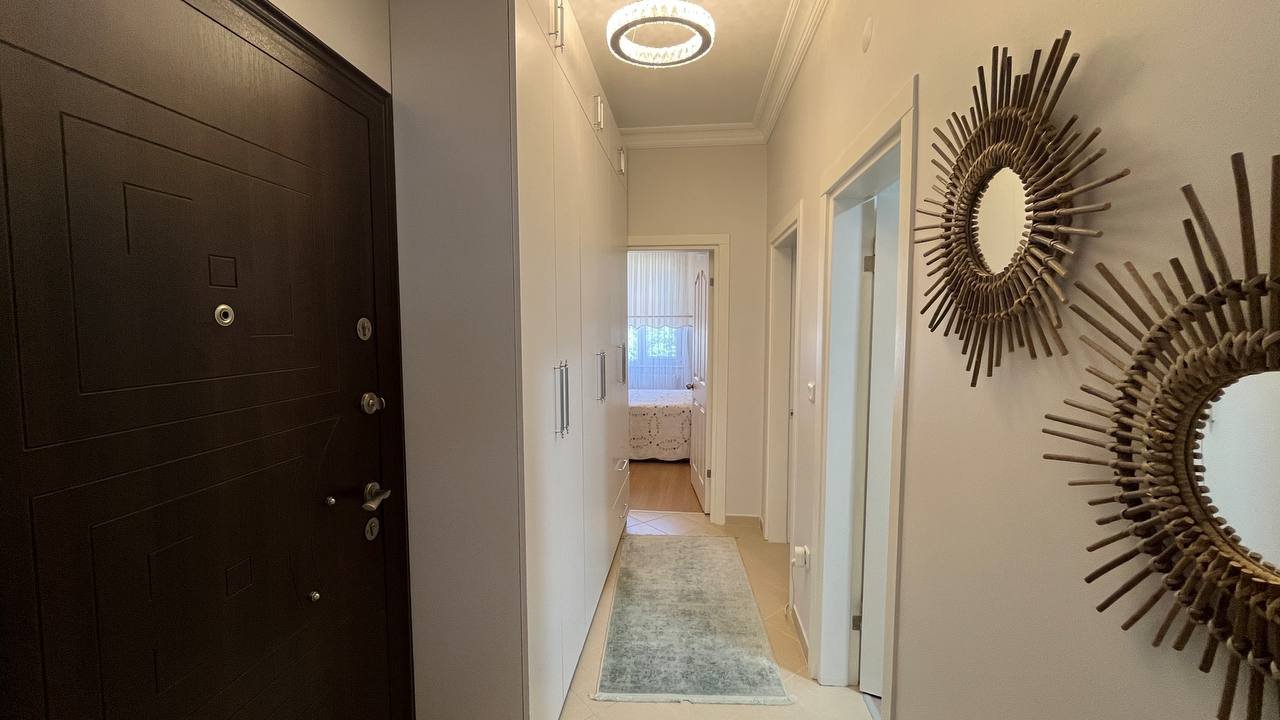istanbulbüyükçekmecesatılıkdaire (11)