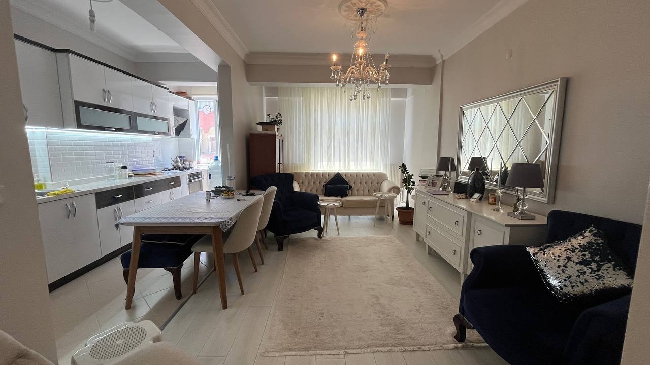 istanbulbüyükçekmecesatılıkdaire (12)