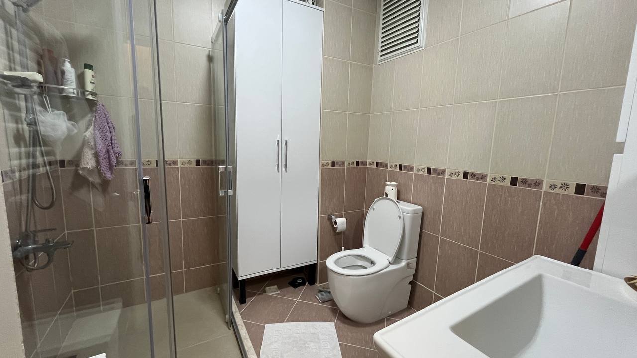istanbulbüyükçekmecesatılıkdaire (13)