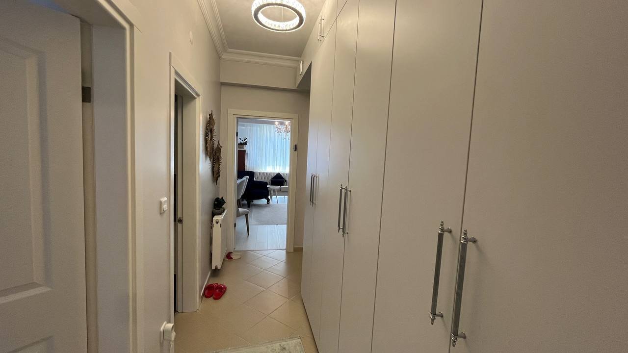 istanbulbüyükçekmecesatılıkdaire (14)
