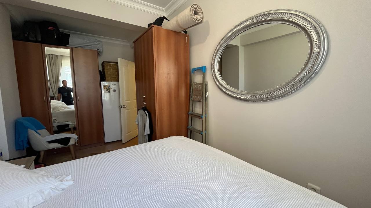 istanbulbüyükçekmecesatılıkdaire (15)