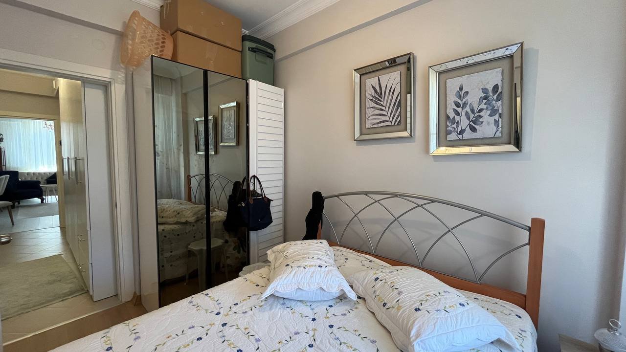 istanbulbüyükçekmecesatılıkdaire (16)