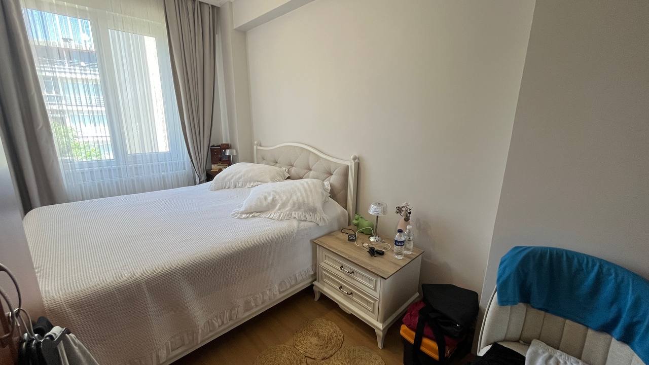 istanbulbüyükçekmecesatılıkdaire (2)