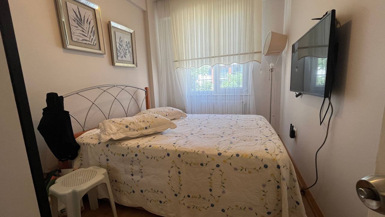 istanbulbüyükçekmecesatılıkdaire (3)