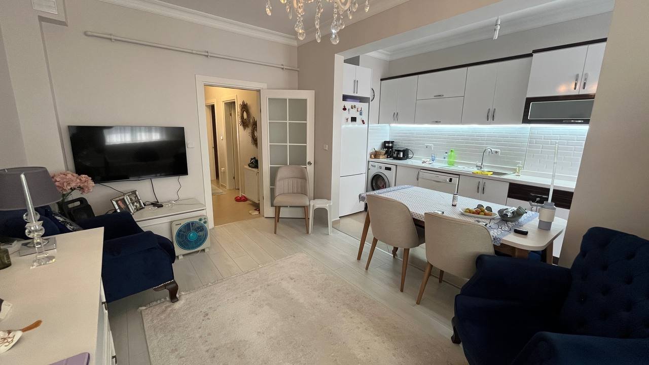 istanbulbüyükçekmecesatılıkdaire (5)