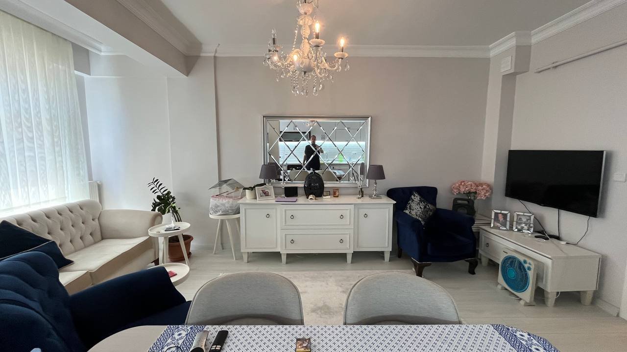istanbulbüyükçekmecesatılıkdaire (6)