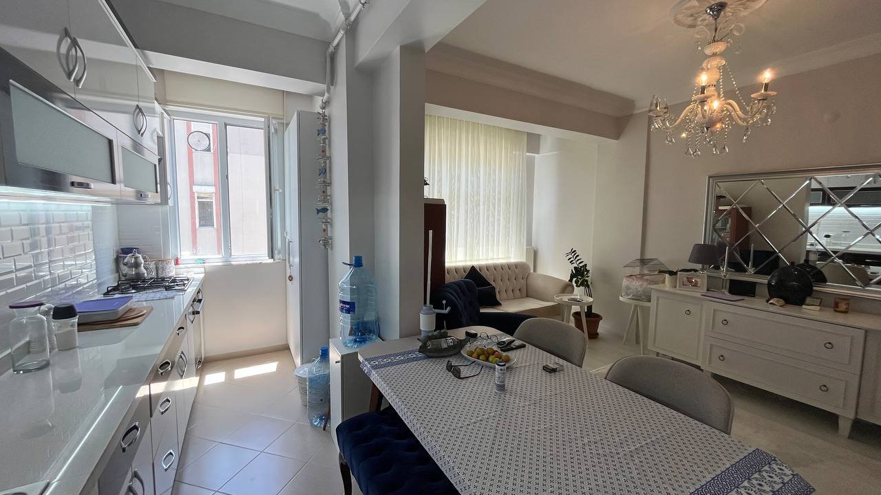 istanbulbüyükçekmecesatılıkdaire (7)