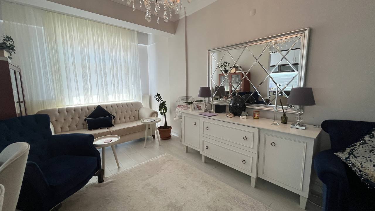 istanbulbüyükçekmecesatılıkdaire (8)