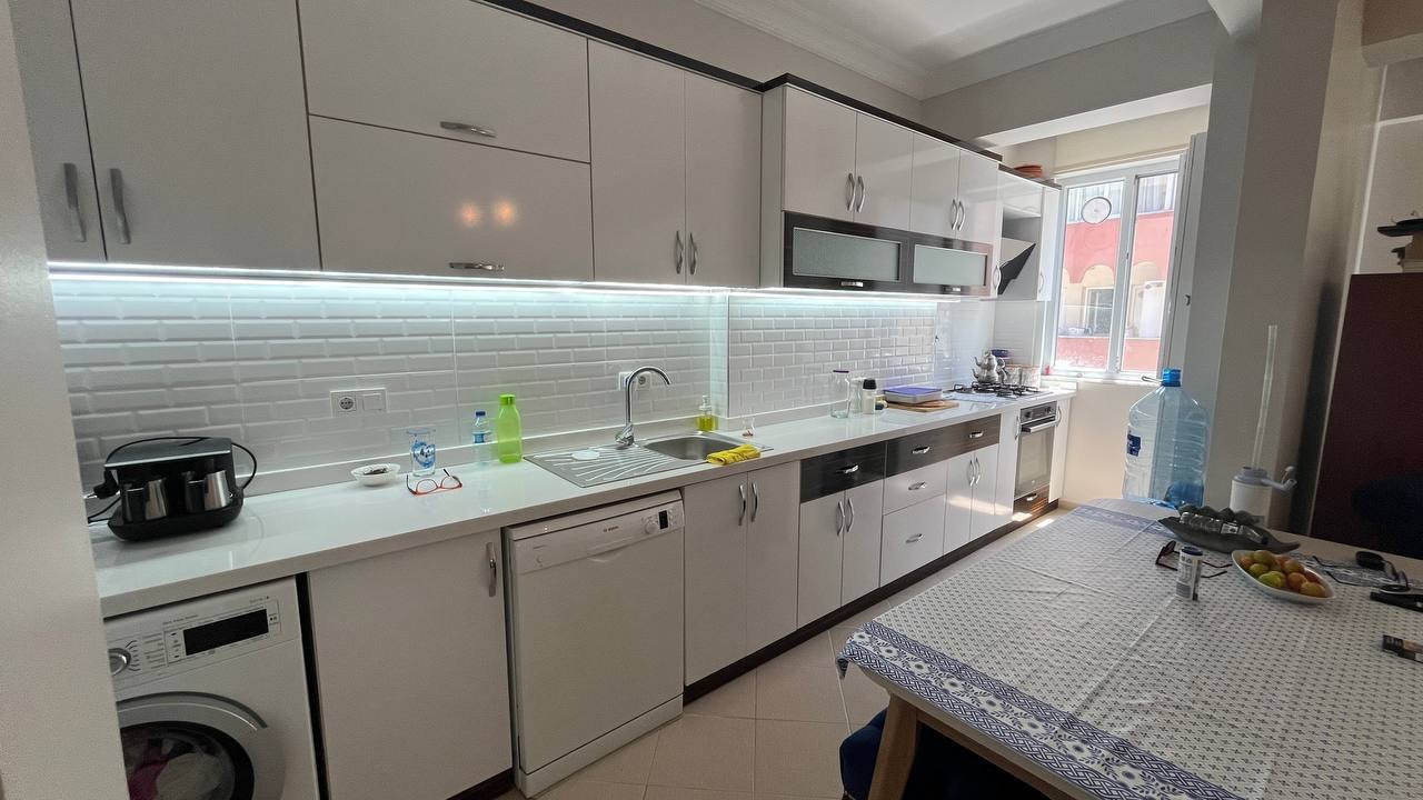 istanbulbüyükçekmecesatılıkdaire (9)
