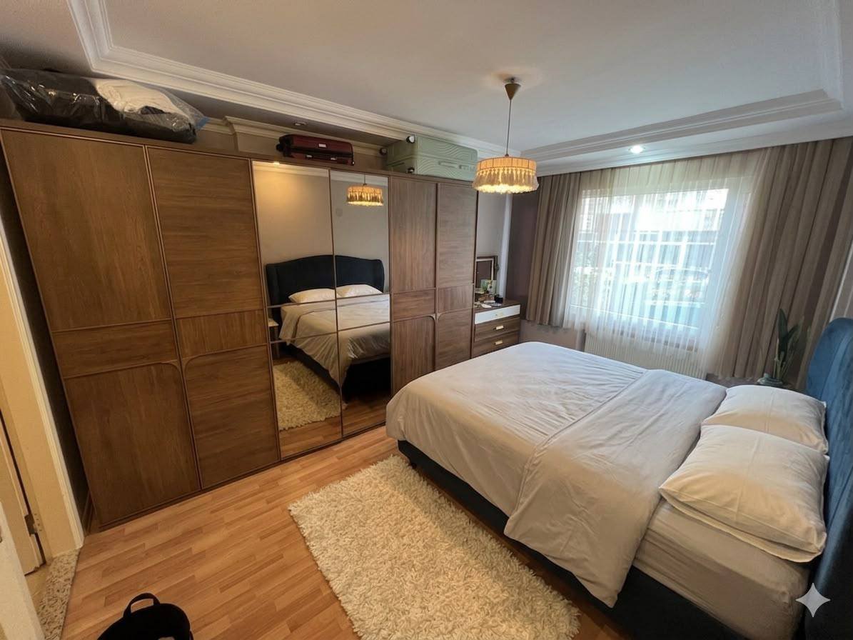 istanbulbüyükçekmecesatılıkdaire3+! (10)