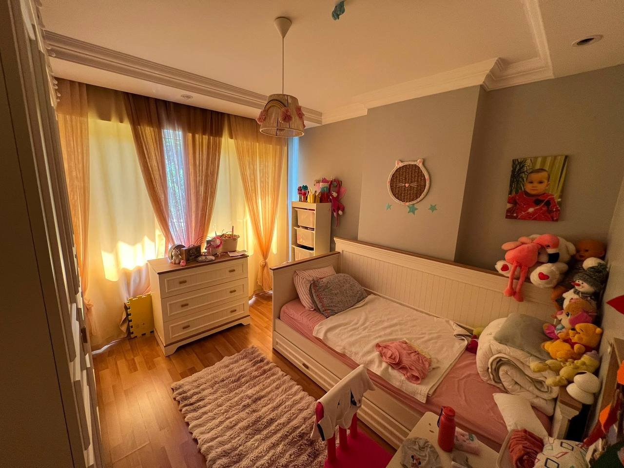 istanbulbüyükçekmecesatılıkdaire3+! (14)