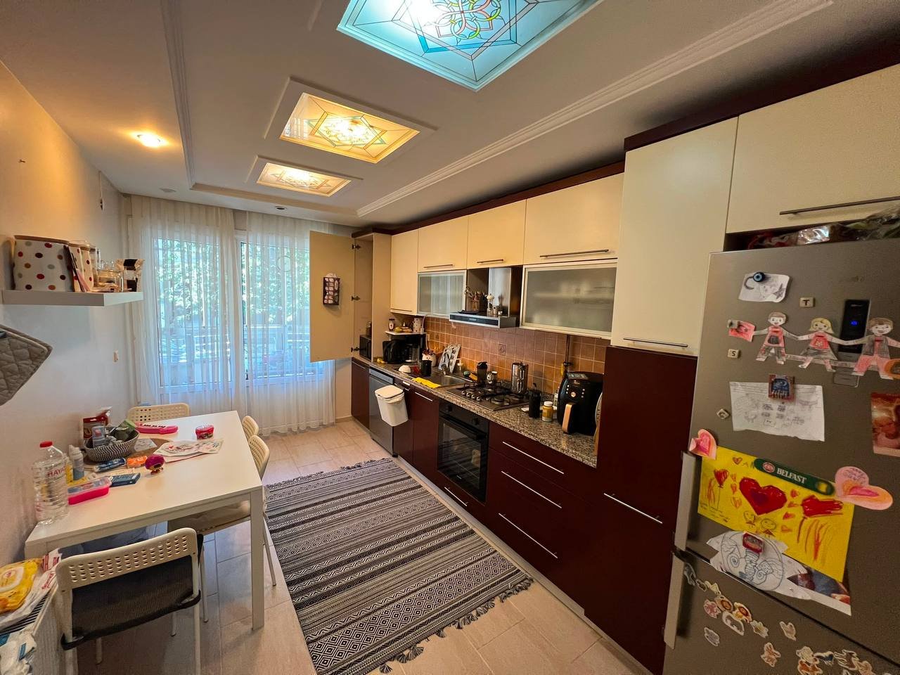 istanbulbüyükçekmecesatılıkdaire3+! (15)