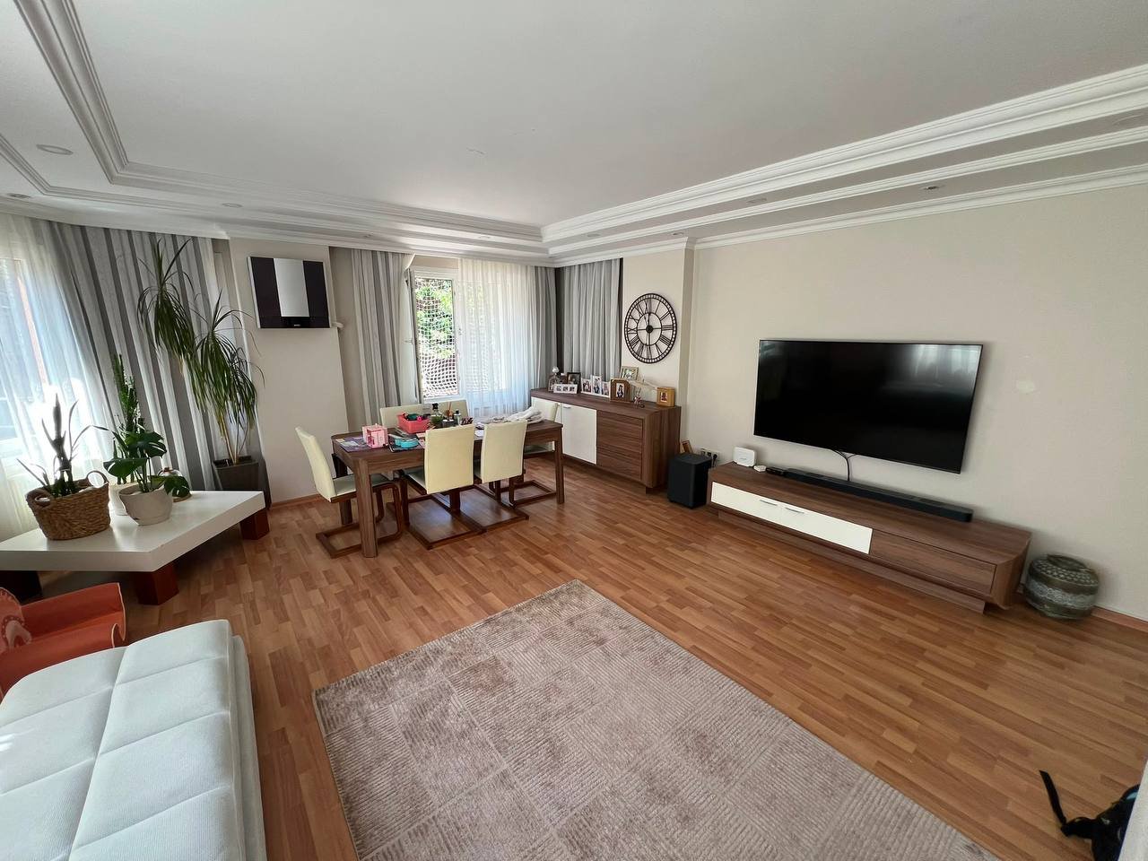 istanbulbüyükçekmecesatılıkdaire3+! (17)