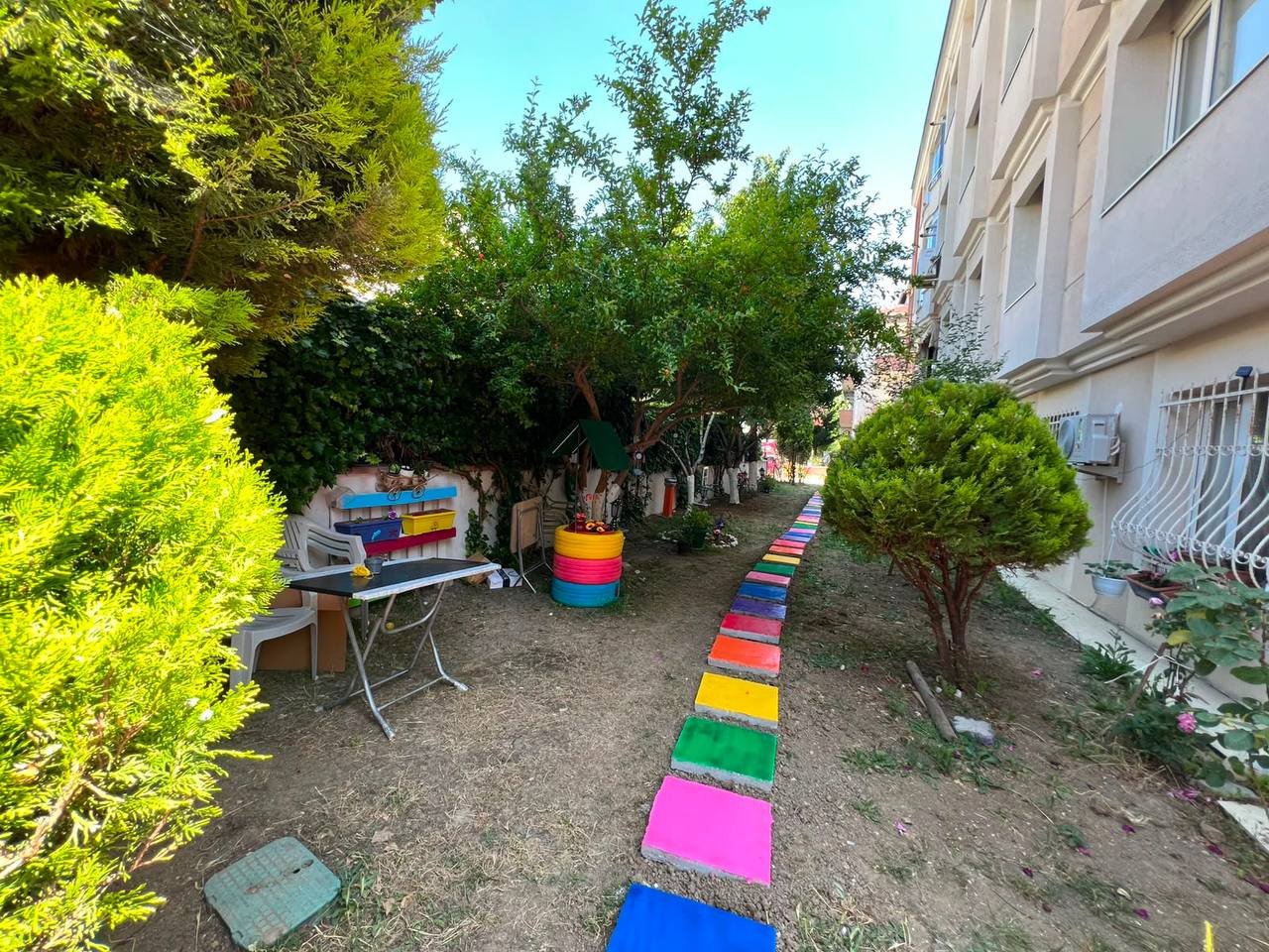 istanbulbüyükçekmecesatılıkdaire3+! (20)