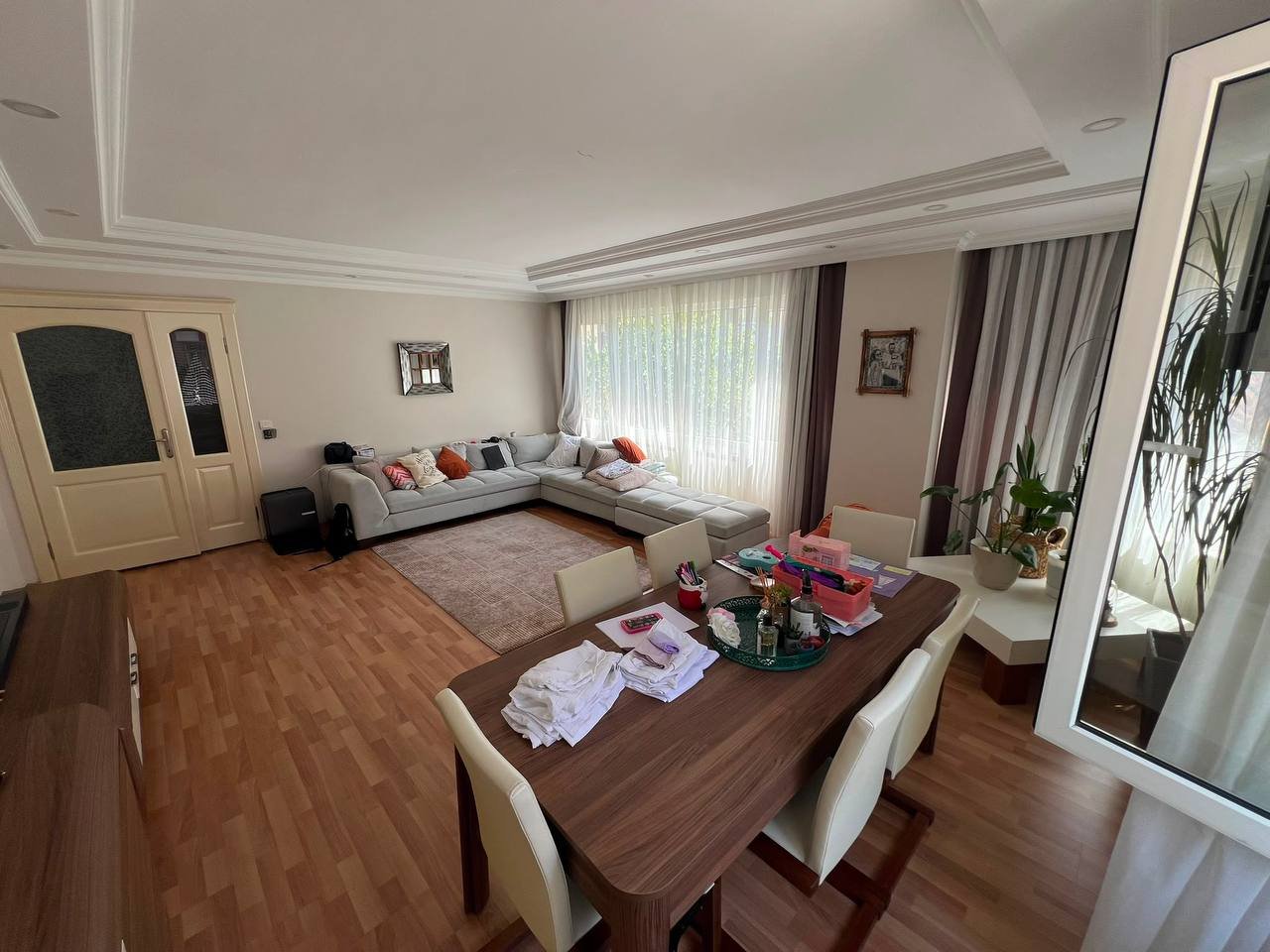 istanbulbüyükçekmecesatılıkdaire3+! (23)