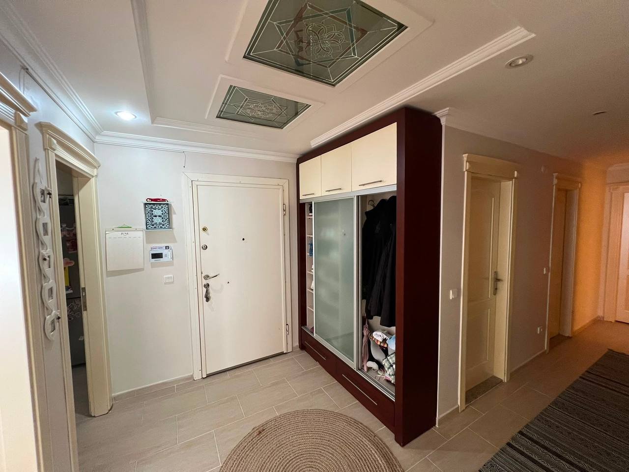 istanbulbüyükçekmecesatılıkdaire3+! (26)