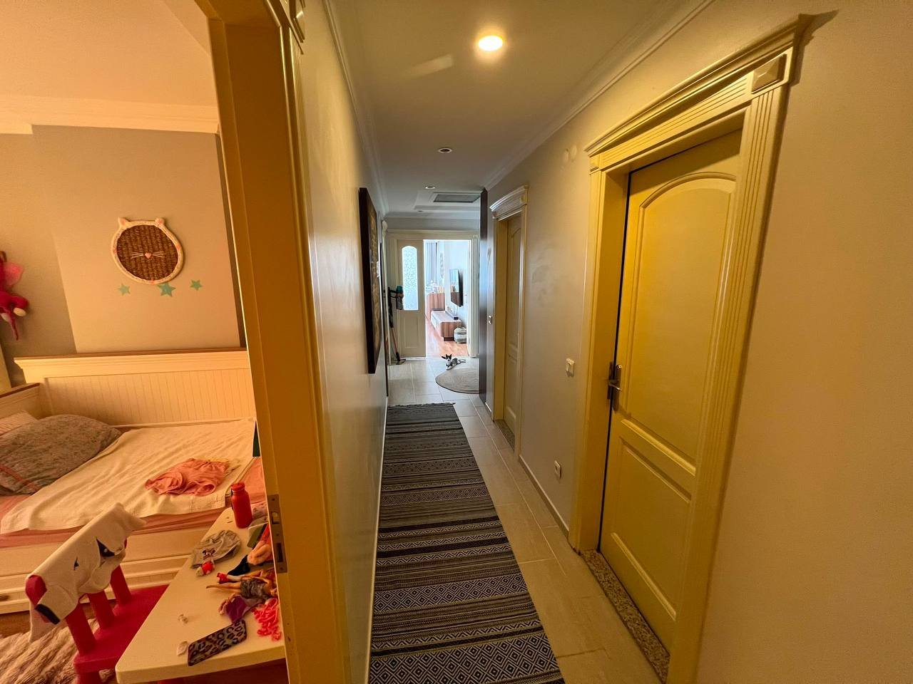istanbulbüyükçekmecesatılıkdaire3+! (27)