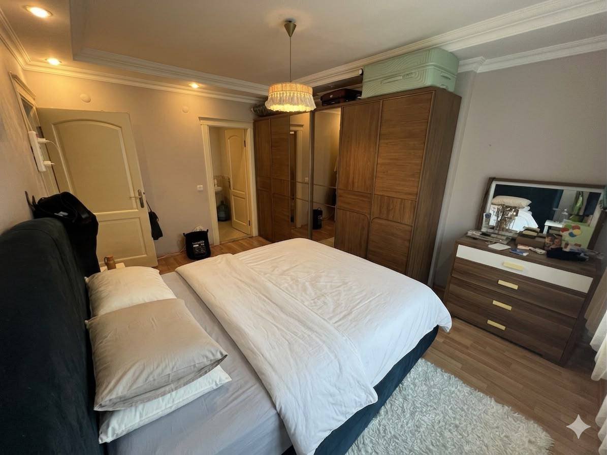 istanbulbüyükçekmecesatılıkdaire3+! (7)
