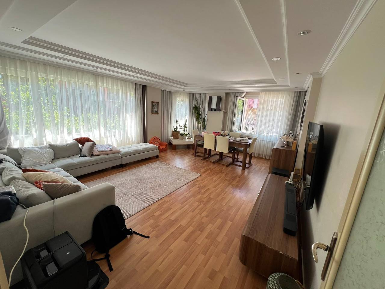 istanbulbüyükçekmecesatılıkdaire3+! (9)