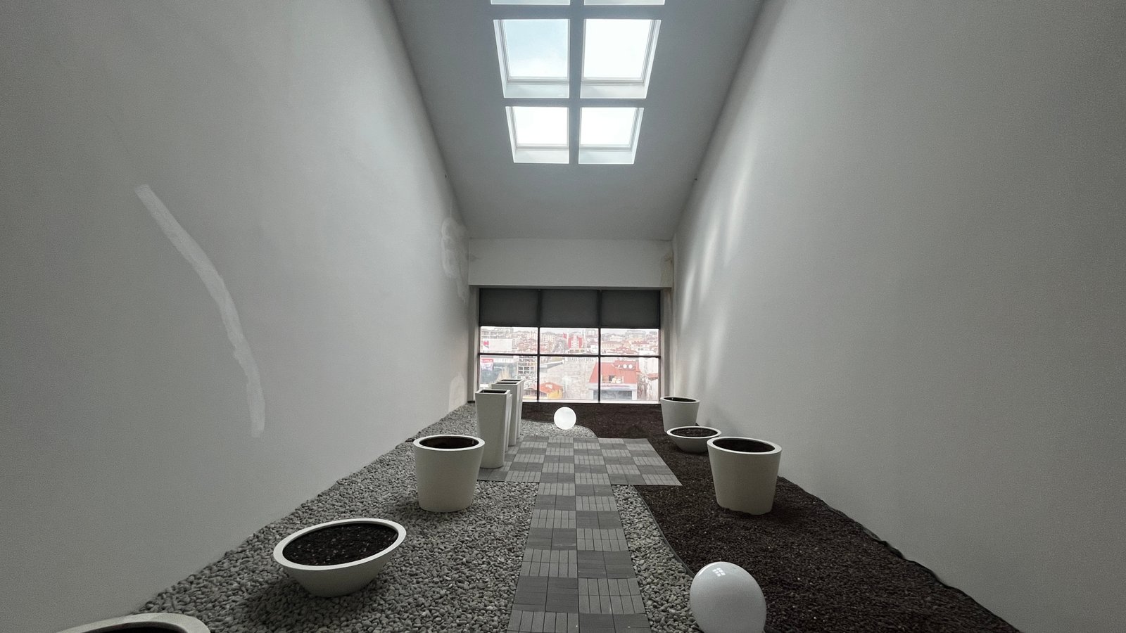 istanbulfloryaparkresidenceofisler (1)