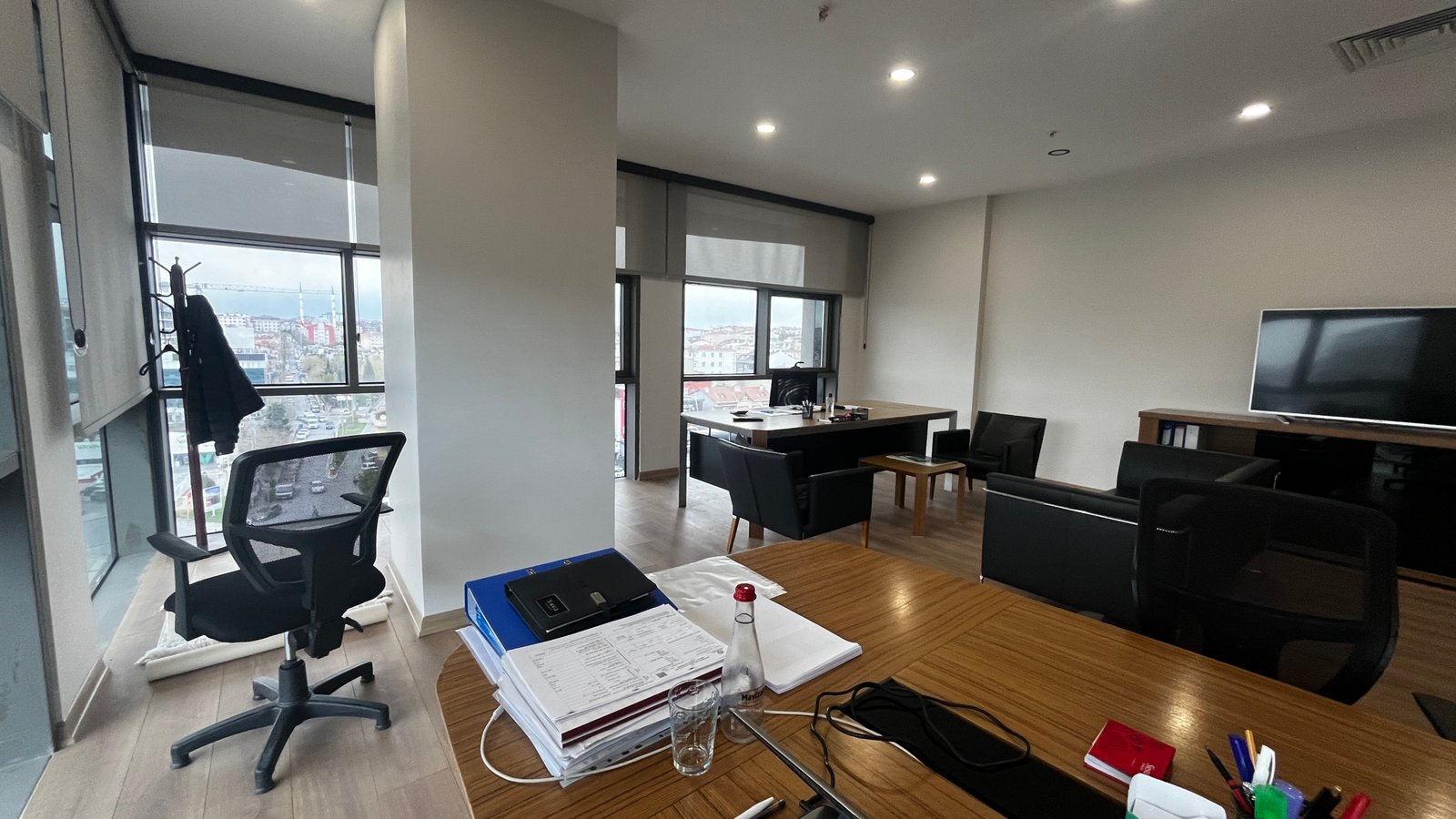 istanbulfloryaparkresidenceofisler (10)