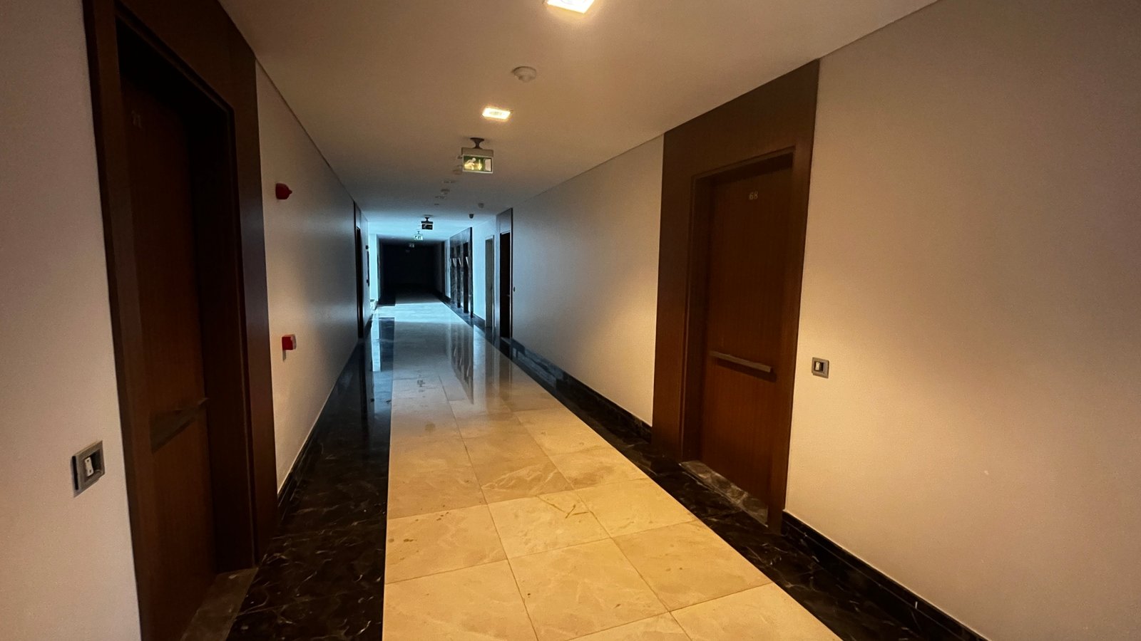 istanbulfloryaparkresidenceofisler (11)
