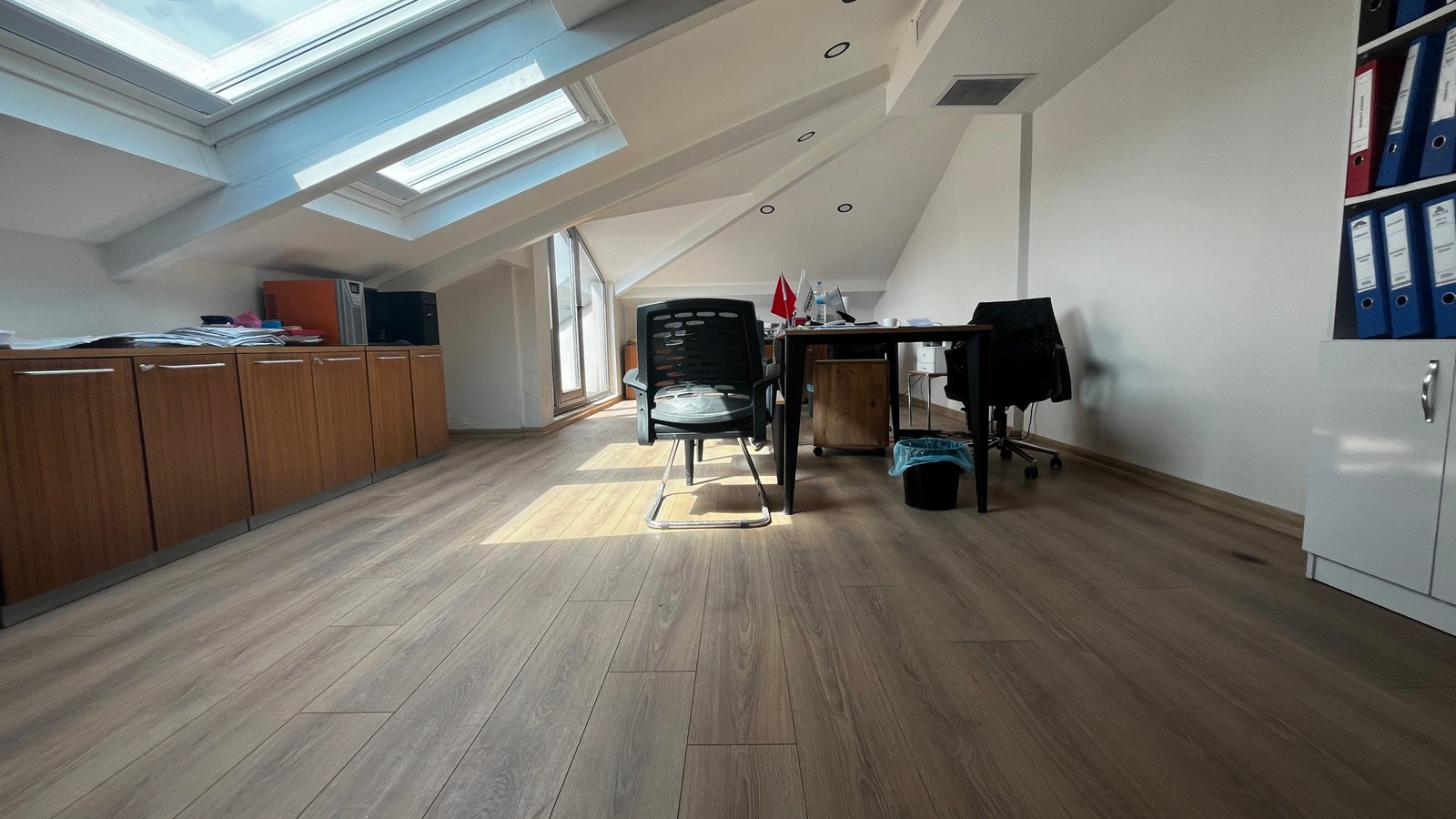 istanbulfloryaparkresidenceofisler (3)