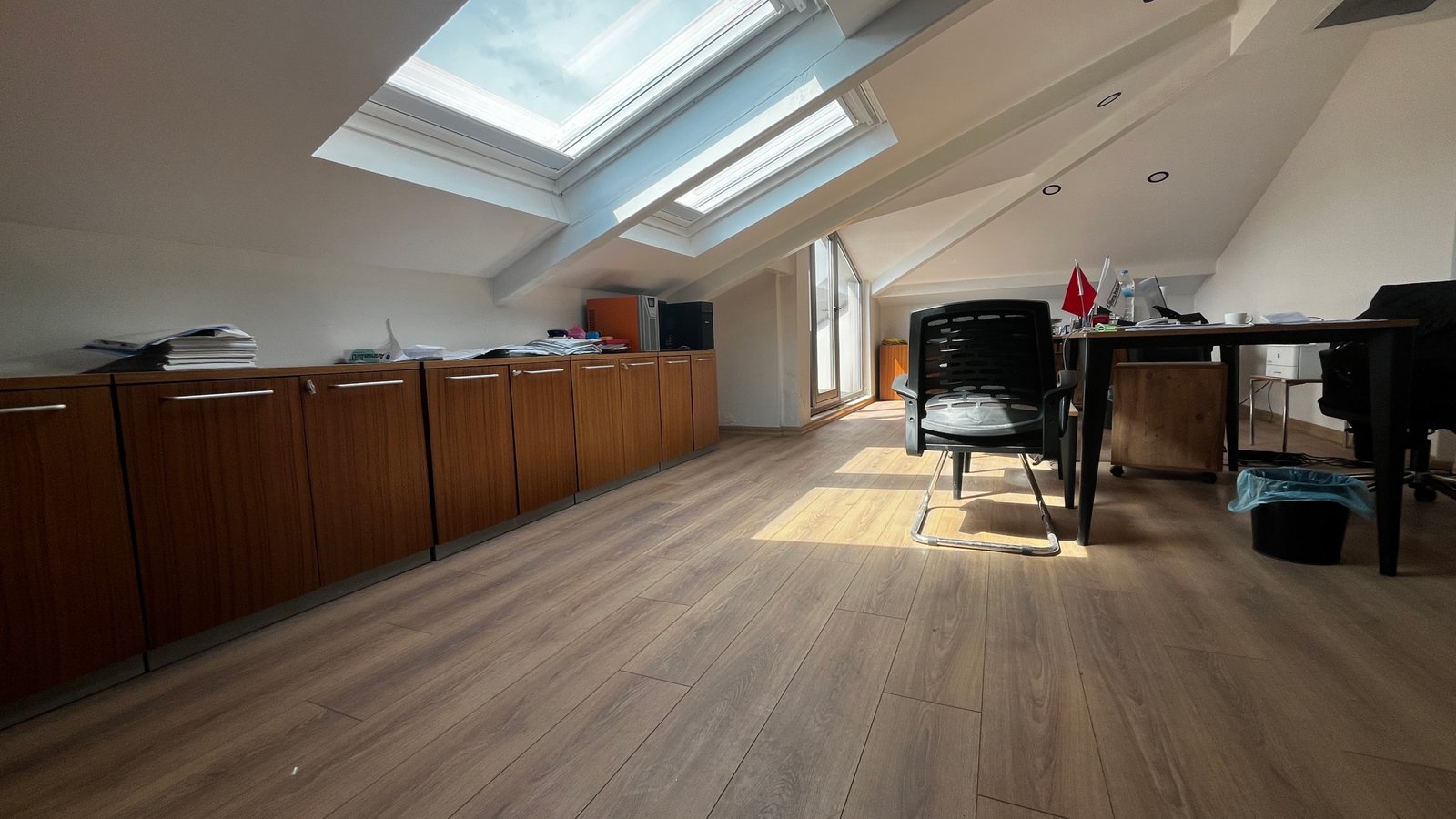 istanbulfloryaparkresidenceofisler (4)