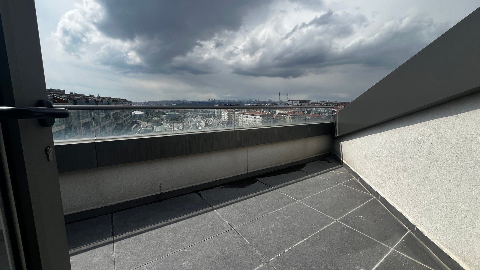 istanbulfloryaparkresidenceofisler (5)